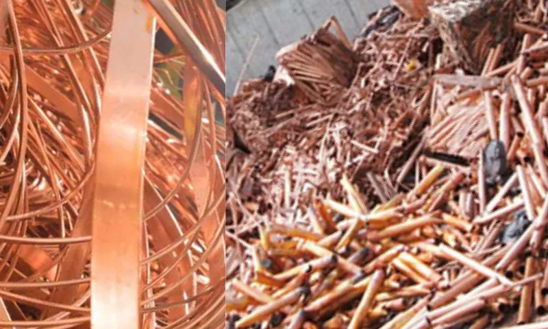 hurdafiyatları-2-li-1