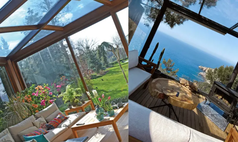 conservatory-2-piece-1