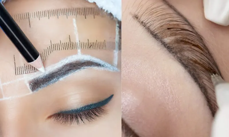 eyebrowdesign-2-piece-1