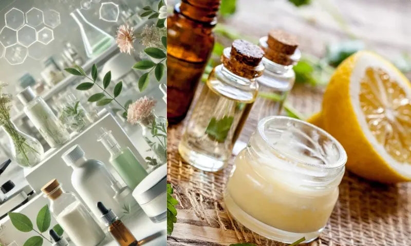 organikkozmetik-2-li-2