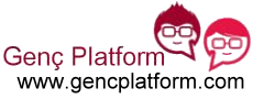 Gencplatform.com Logo